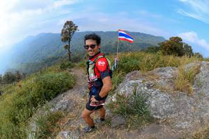 BIB: 
                            <button type="button" onclick="openModal(13514744)" class="btn btn-primary btn-sm float-right btn-popup" data-toggle="modal" data-target=".modal-high-quality">
                        <i class="fas fa-shopping-cart"></i> Add to Cart
                    </button>
                                            <button type="button" onclick="isThisMe(13514744, true)" class="btn btn-success btn-sm float-right btn-popup btn-isme hidden" data-toggle="tooltip" data-placement="bottom" title="นี่คือรูปของคุณใช่ไหม คลิกที่นี่เพื่อเอาเข้าอัลบั้ม">
                        <i class="fas fa-plus"></i> Add to album
                    </button>
                    <button type="button" onclick="isThisMe(13514744, false)" class="btn btn-warning btn-sm float-right btn-popup btn-isnotme hidden">
                        <i class="fas fa-ban"></i> Remove from album
                    </button>